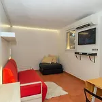 Residence Thomhouse - Giotto - Joli Studio Acces Independant Dans Maison Mae-1144